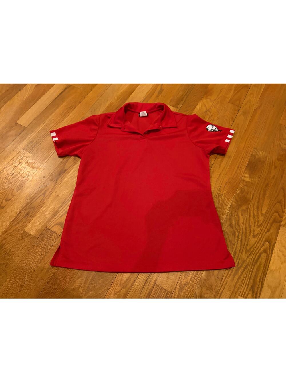 KFC Adult medium polo